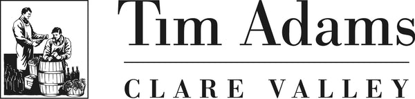 Tim Adams Wines UK