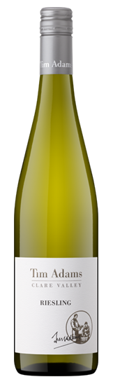 Tim Adams Clare Valley Riesling 2024 11.5% 6x75cl
