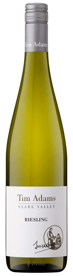 2024 Tim Adams Clare Valley Riesling 11.5% 6x75cl