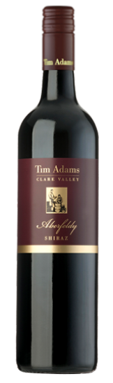 Tim Adams The Aberfeldy 2019  14.9%6x75cl