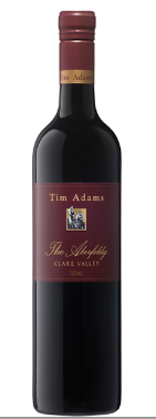 Tim Adams The Aberfeldy 2016 14.5% 6x75cl