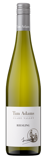 Tim Adams Clare Valley Riesling 2023 11.5% 6x75cl